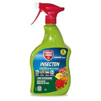 Protect Garden Sanium Spray 1L - Tegen Insecten - thumbnail