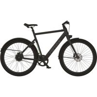 Cortina E-Lett Herenfiets 28 inch 61cm DB Belt - thumbnail