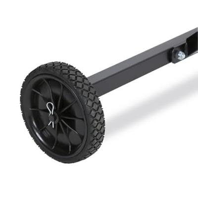 Beta 1364Sp-Carrosserie-Ondersteun.Zuignappen - 013640004 - thumbnail