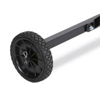 Beta 1364Sp-Carrosserie-Ondersteun.Zuignappen - 013640004 - thumbnail