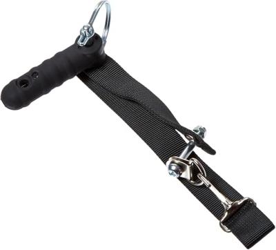 Burley Kard bur flex connector zw