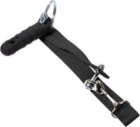 Burley Kard bur flex connector zw - thumbnail