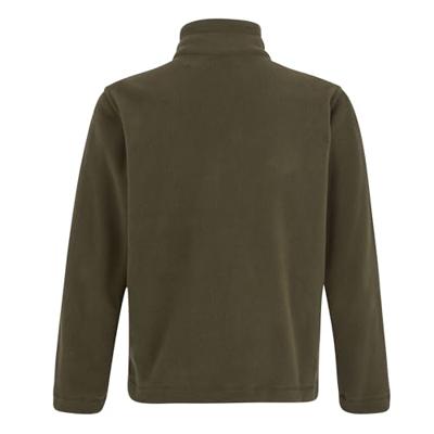 Regatta King II Fleecejack Regatta King II Fleecejack