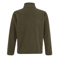 Regatta King II Fleecejack - thumbnail