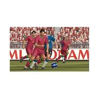 Pro Evolution Soccer 2008 - thumbnail