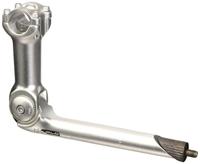 XLC Stuurpen st-t02 - thumbnail