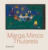 Thuisreis - thumbnail