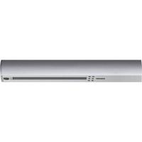 Paulmann 4000870976555 976.55 230V-railsysteemcomponenten Voeding Chroom (mat) - thumbnail