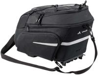 Vaude silkroad plus (mik) - rack bag - thumbnail