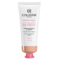 Collistar Anti-Pollution BB Cream 2 Medium 50ml - thumbnail