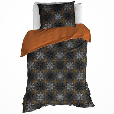 De Witte Lietaer De Witte Lietaer Frostine Honey 140X200/220