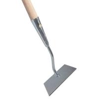 RECHTE SCHOFFEL LOS 18CM RS18 - thumbnail