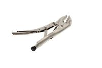 Gedore 137 7 Griptang 7" - 6406620 - thumbnail