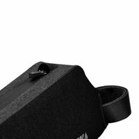 Profile Design ATTK Storage Waterproof Top Tube Bag - thumbnail