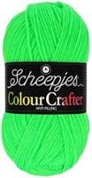 Scheepjes Colour Crafter - 1259 Groningen - Haakgaren / Breigaren - thumbnail