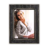 Zep fotolijst f246b cervia black 10x15 cm - thumbnail