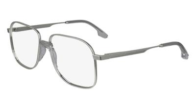 Brillenframe Dames Victoria Beckham VB2134-5614040 ø 56 mm