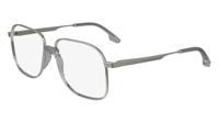 Brillenframe Dames Victoria Beckham VB2134-5614040 ø 56 mm - thumbnail