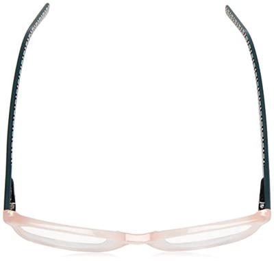 Brillenframe Dames Missoni MMI009335JF31 Ø 53 mm