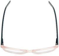 Brillenframe Dames Missoni MMI009335JF31 Ø 53 mm - thumbnail
