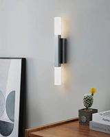 Eglo Badkamer wandlampAlcudia chroom - 900618 - thumbnail