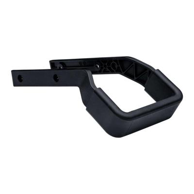 Profoto 100761 Handle Pro