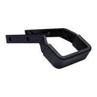 Profoto 100761 Handle Pro - thumbnail