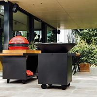 OFYR Classic Storage Black 100 Pro - thumbnail