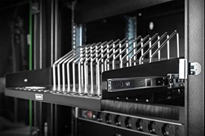 Digitus DN-97665 rack-toebehoren Rekschap