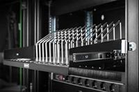 Digitus DN-97665 rack-toebehoren Rekschap - thumbnail