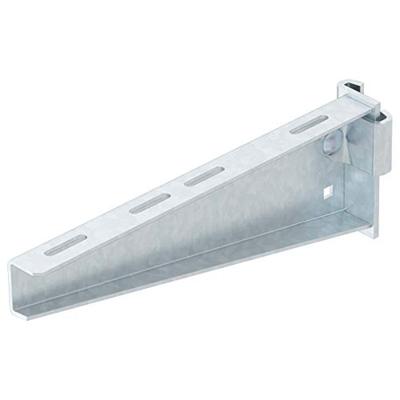 OBO Bettermann 6419286 Steel dwarsarm (b x h) 210 mm x 90 mm Metaal 1 stuk(s)