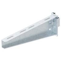 OBO Bettermann 6419286 Steel dwarsarm (b x h) 210 mm x 90 mm Metaal 1 stuk(s) - thumbnail