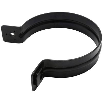 HAZET Borgring 9014MG-012