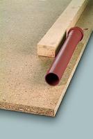 Bosch Accessoires Reciprozaagbladenset | 3-delig - 2609256797 - thumbnail