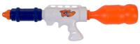 Summertime waterpistool l3000 - thumbnail