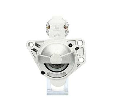 Startmotor Chevrolet 2.2 kw 830919093000