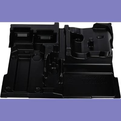 Bosch Inlay L-Boxx 136 Professional