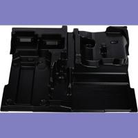 Bosch Professional Bosch Power Tools 1600A003NH Inlegbodem - thumbnail