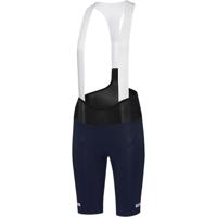 GOREWEAR Spinshift - Women&apos;s Bib Shorts with Pad - thumbnail