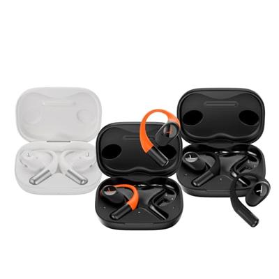 Beyerdynamic Amiron 200 Bluetooth Open-Ear Headphones In-ear oordopjes