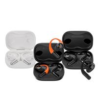 Beyerdynamic Amiron 200 Bluetooth Open-Ear Headphones In-ear oordopjes - thumbnail