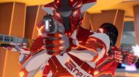 Solaris: Offworld Combat (PSVR Required) - thumbnail