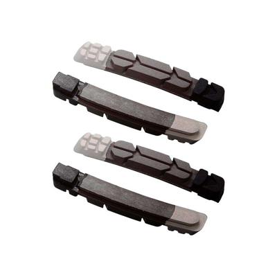 Dr Bbb remblok tri stop carige atb 72mm set a 4 bbs-15