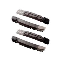 Dr Bbb remblok tri stop carige atb 72mm set a 4 bbs-15 - thumbnail