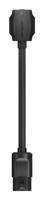 ECOFLOW EFL-EVX-StreamAdapter-EU Laadadapter - thumbnail