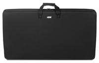 UDG Creator hardcase voor AlphaTheta XDJ-AZ - thumbnail