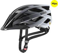 uvex i-vo cc MIPS - Trekking Helmet - thumbnail
