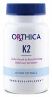K2 - thumbnail