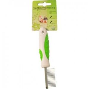 Boon Knaagdieren Kam Grof Boon Knaagdieren Kam Grof