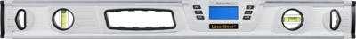 Laserliner DigiLevel Plus 60 - 081.251A